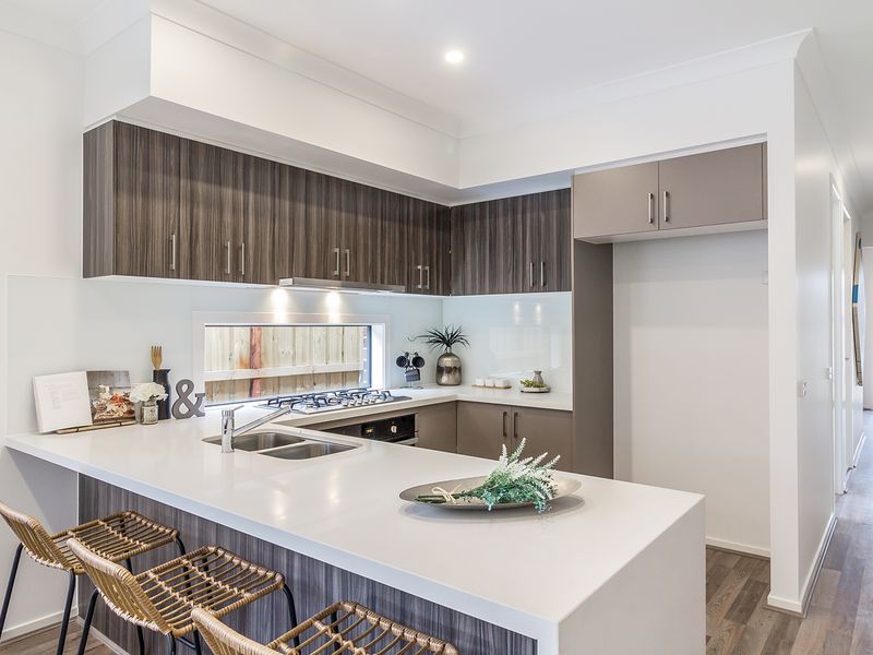 MEDON PROPERTY | 90 Mcfees Rd, Dandenong North VIC 3175, Australia | Phone: 0433 577 774