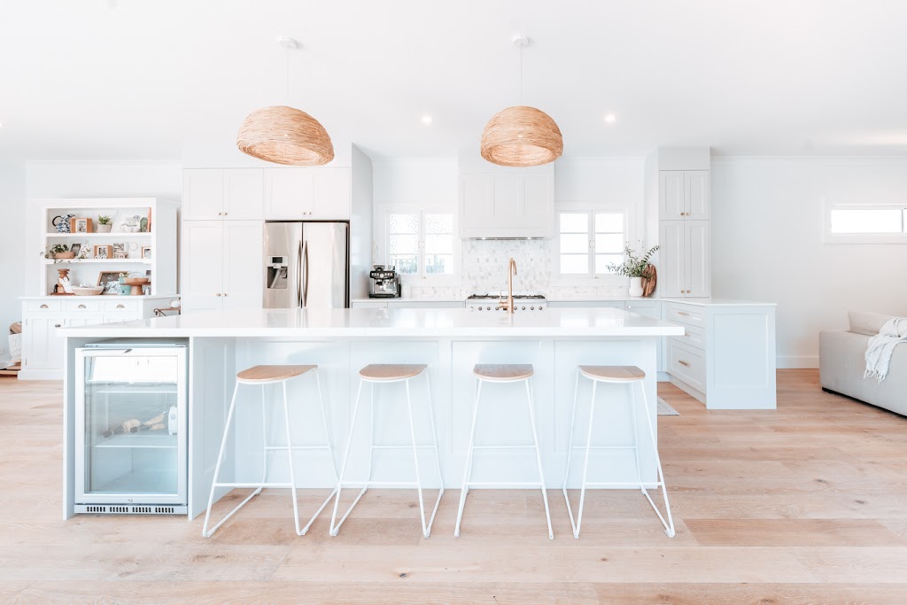 EPIK Joinery | 65 Diamantina Cct, Beaudesert QLD 4285, Australia | Phone: 0406 202 362