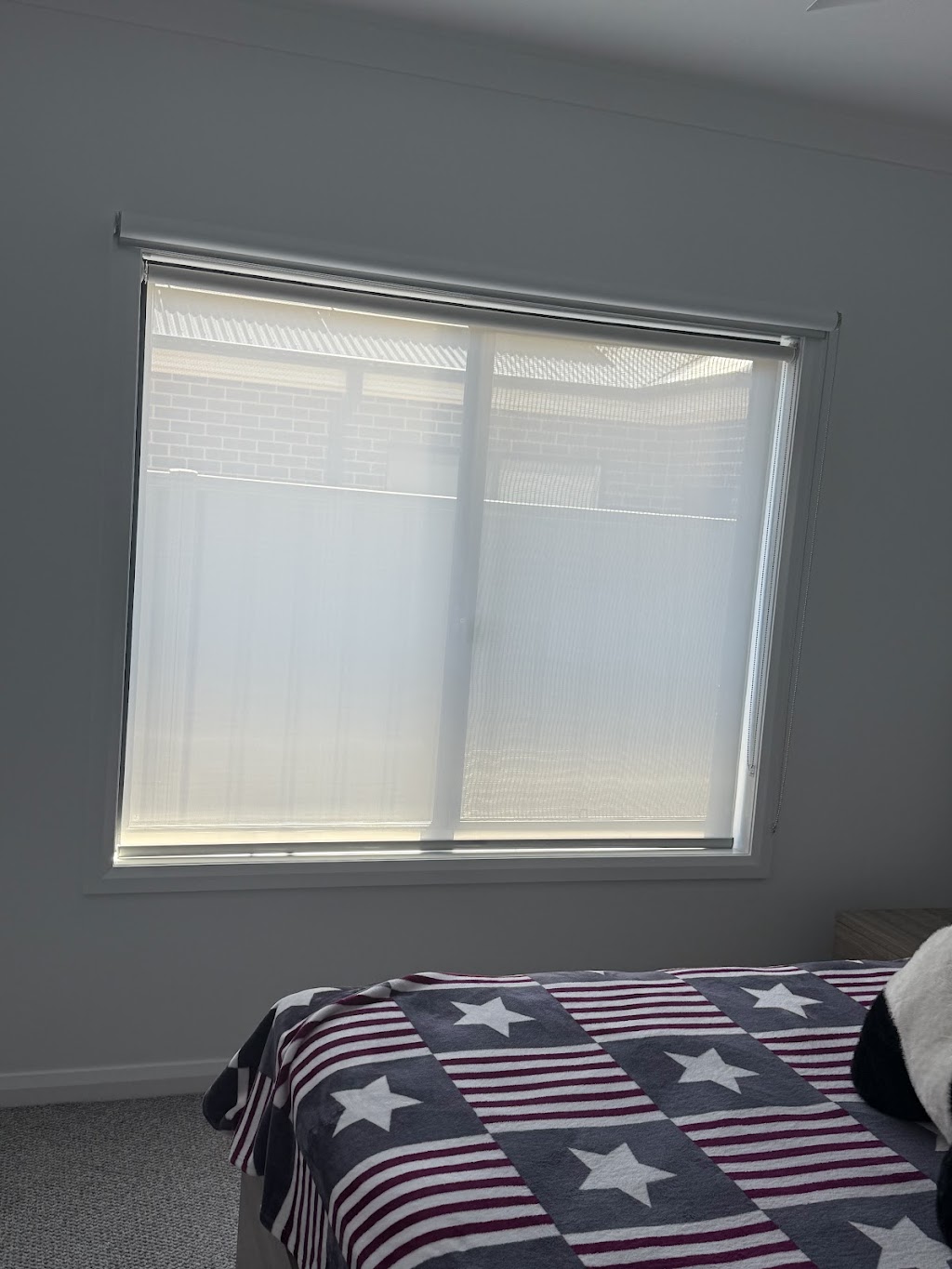 Home Blinds Shepparton | 2 Willandra Dr, Shepparton North VIC 3631, Australia | Phone: 0426 881 421