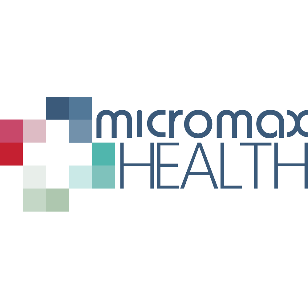 Micromax Health | 5 Orangegrove Ave, Unanderra NSW 2526, Australia | Phone: 1300 871 322