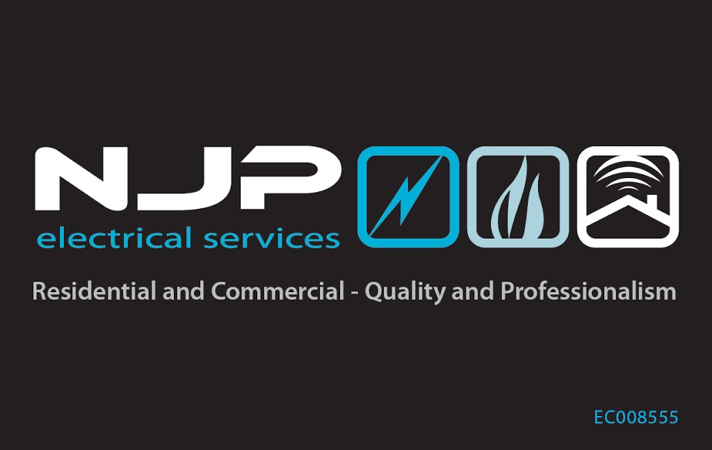 NJP Electrical Services | 4/29 Biscayne Way, Jandakot WA 6164, Australia | Phone: (08) 9417 1010