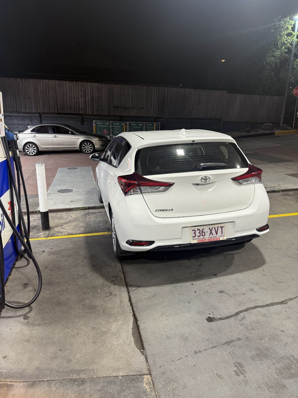 Berber Select Car Rental | 189 Elliott Rd, Banyo QLD 4014, Australia | Phone: (07) 3373 0237