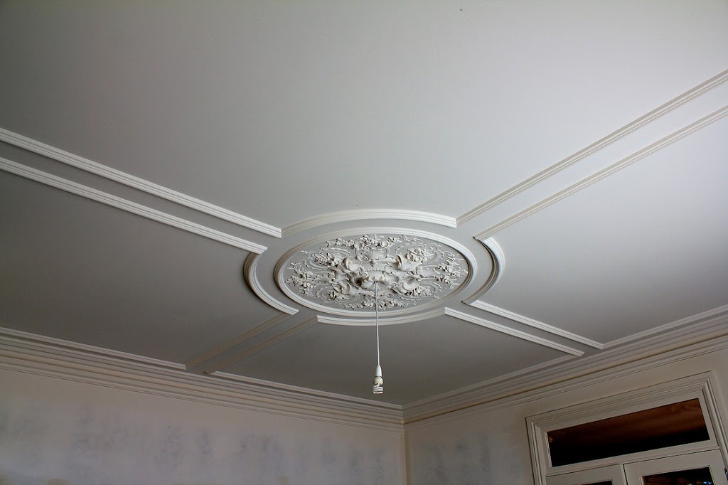 Pro Design Plastering | 1 Alcheringa Ct, Gisborne VIC 3437, Australia | Phone: 0417 578 729