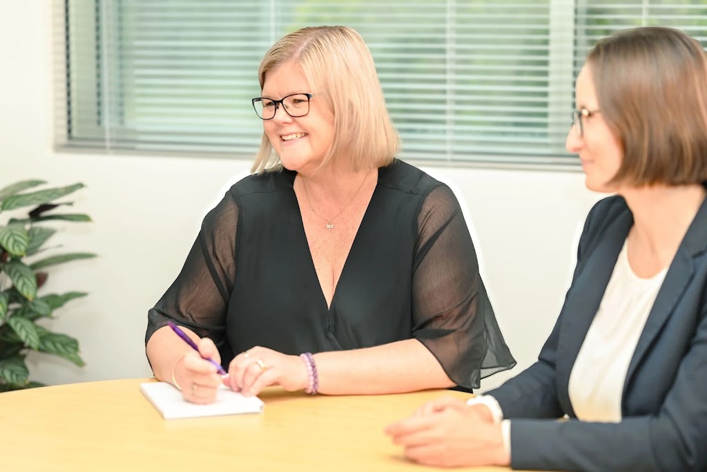 Arrow Consultants - Chartered Accountants | Suit 101 Building A/2 Technology Pl, Williamtown NSW 2318, Australia | Phone: (02) 4005 2498