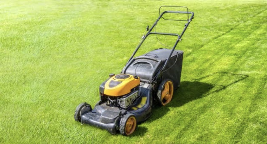 Knoopsy home services | 18 Chaucer Way, Drouin VIC 3818, Australia | Phone: 0413 723 627