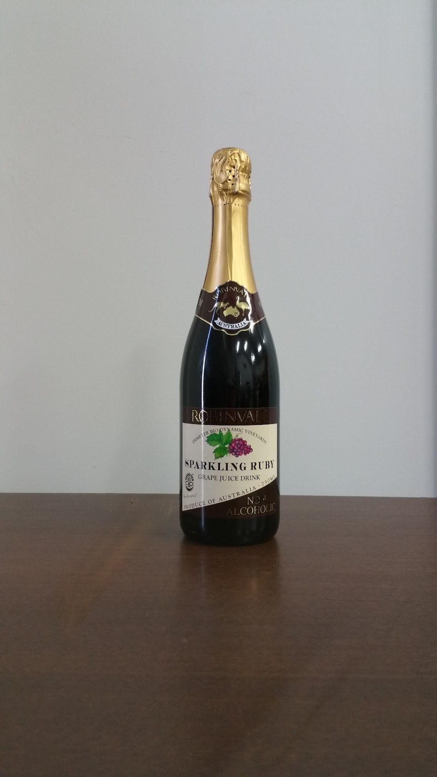 NonAlcWines.au | Shed 4/21 Coppards Rd, Moolap VIC 3224, Australia | Phone: 0494 141 439