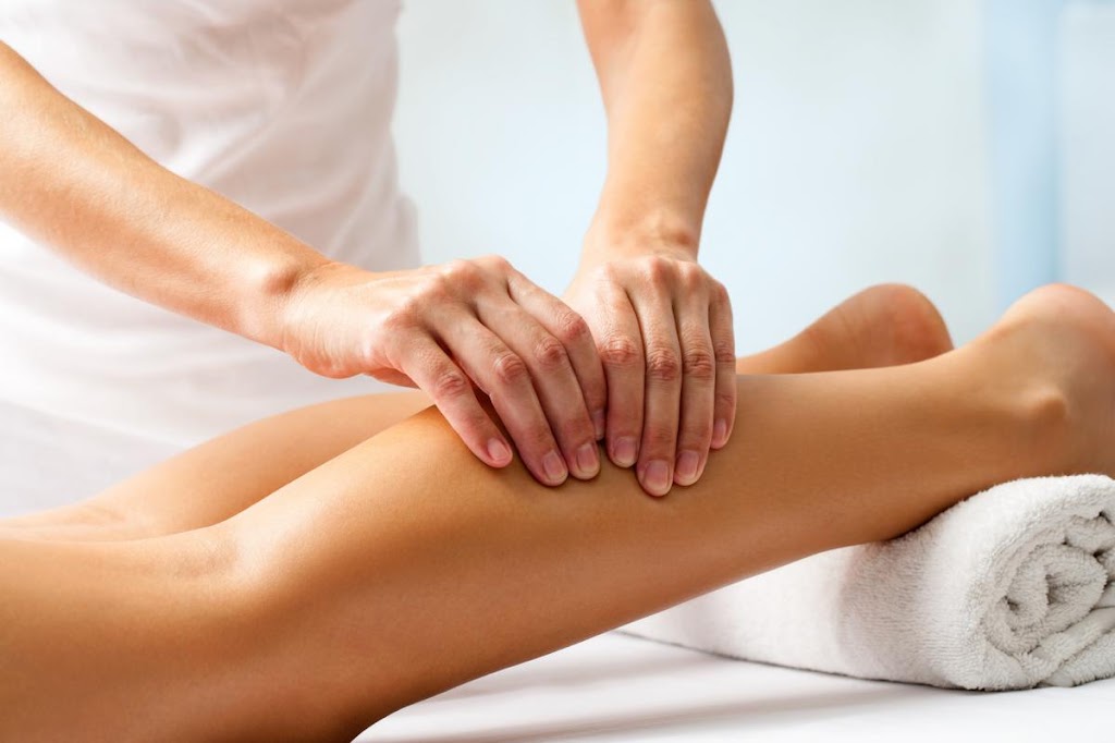 Massage Is Therapy @ Seaforth Physiotherapy | 567 Sydney Rd, Seaforth NSW 2092, Australia | Phone: 0411 214 314