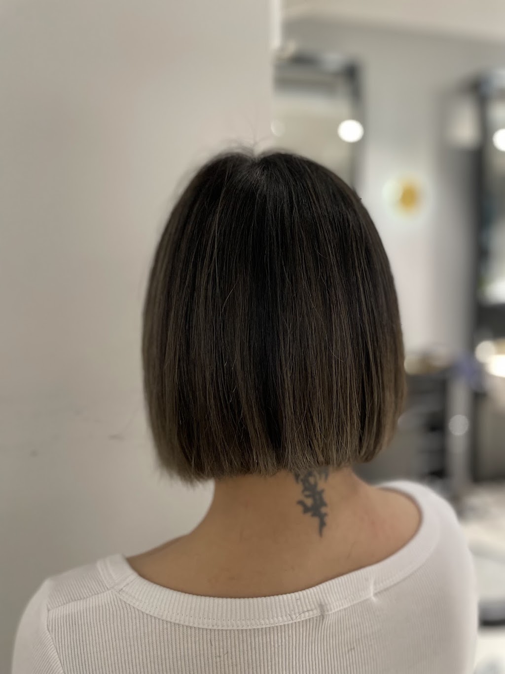 Kim Hair | 17 Myrtle Cres, Ferntree Gully VIC 3156, Australia | Phone: 0435 765 325