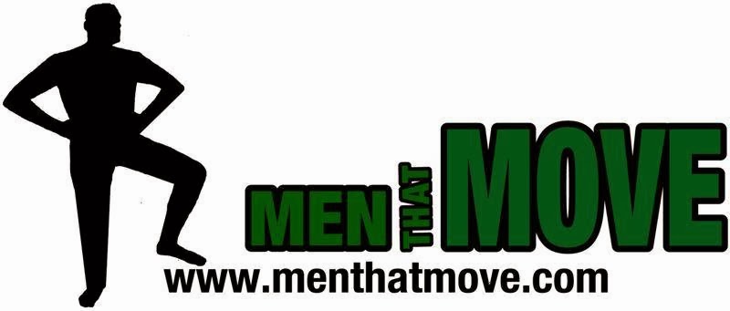 Men That Move | 11/10-14 Lilian Fowler Pl, Marrickville NSW 2204, Australia | Phone: 1800 438 668