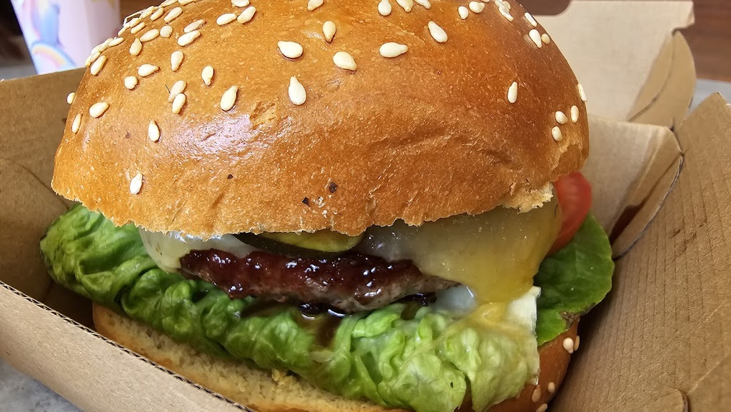 Glenworth Valley Kiosk | 69 Cooks Rd, Glenworth Valley NSW 2250, Australia | Phone: (02) 4375 1222