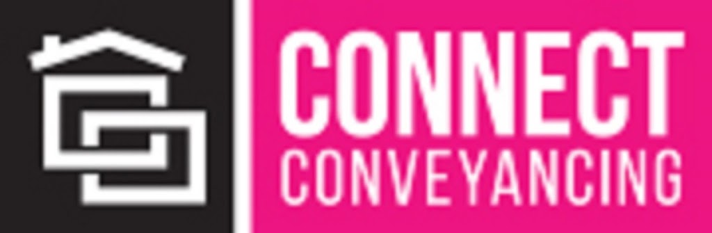 Connect Conveyancing | 16 Hicks St, Lara VIC 3212, Australia | Phone: (03) 5282 2567