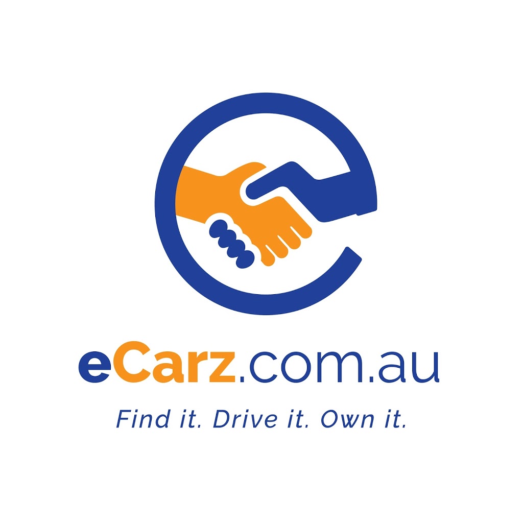 eCarz | car dealer | 2/739 Nudgee Rd, Hendra QLD 4013, Australia | 1300378387 OR +61 1300 378 387