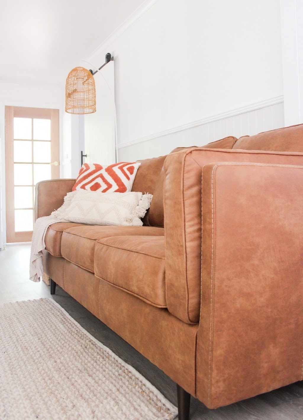 Buchan Stays - Cambria Cottage | 95 Main Rd, Buchan VIC 3885, Australia | Phone: 0418 400 511
