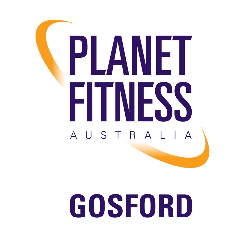 Planet Fitness Gosford Gym 304 Manns Rd West Gosford Nsw 2250