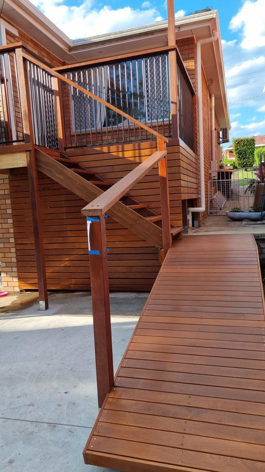 Tradie Network | 79 Young St, Carrington NSW 2294, Australia | Phone: 0439 427 199