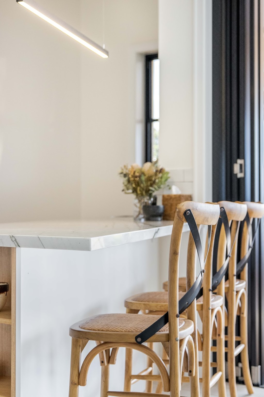 Supply and You Co. | 308 Bloomfield St, Cleveland QLD 4163, Australia | Phone: 0434 121 874