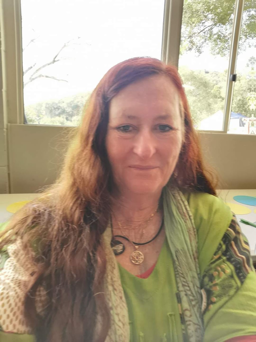 Sacred Ceremonies | 2267/75 Dobell Dr, Wangi Wangi NSW 2267, Australia | Phone: 0418 268 173