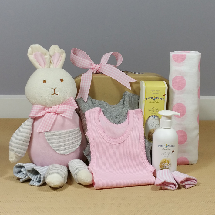 Yellow Duck Baby Gifts | clothing store | 16 Oakville Pl, Craigieburn VIC 3064, Australia | 1300723990 OR +61 1300 723 990