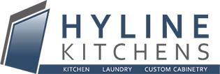 Hyline Kitchens | home goods store | 1/28 Saleyards Rd, Parkes NSW 2870, Australia | 0451973980 OR +61 451 973 980