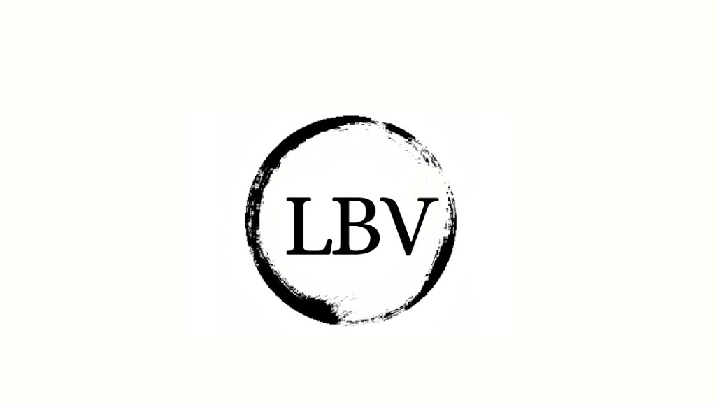 LBV Lashes by Vaani | 11 Salvia St, Mickleham VIC 3064, Australia | Phone: 0415 805 040