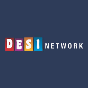 Desi Network | shopping mall | Suite 9, 14 Edgeworth David Street, Hornsby NSW 2077,Australia | 0290638773 OR +61 2 9063 8773