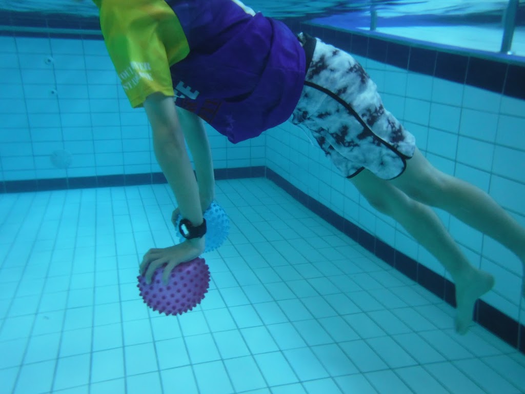Hydrotherapy Brisbane | Robinson Road Marketplace, Ste 7, Level 1/605 Robinson Rd W, Aspley QLD 4034, Australia | Phone: (07) 3263 1515