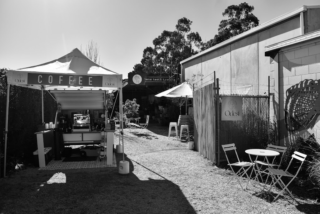 Odesi Collective | 57-59 Bruce Birrel Dr, Tocumwal NSW 2714, Australia | Phone: 0455 398 744