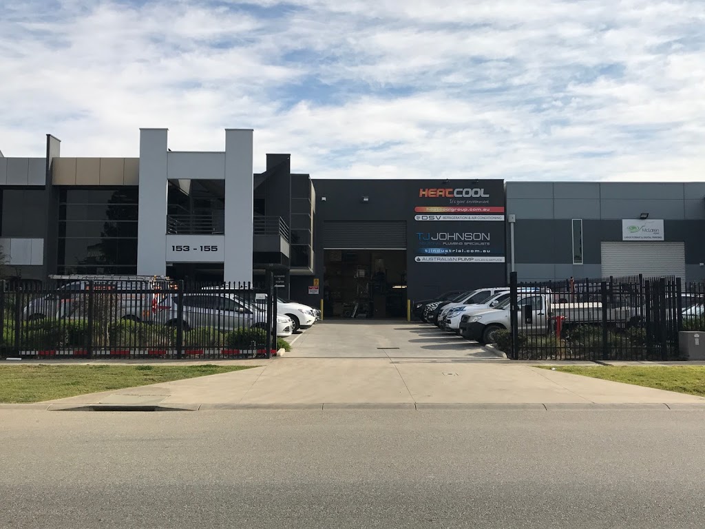 Australian Pump Sales & Service | 42 Atlantic Dr, Keysborough VIC 3173, Australia | Phone: (03) 9797 0550