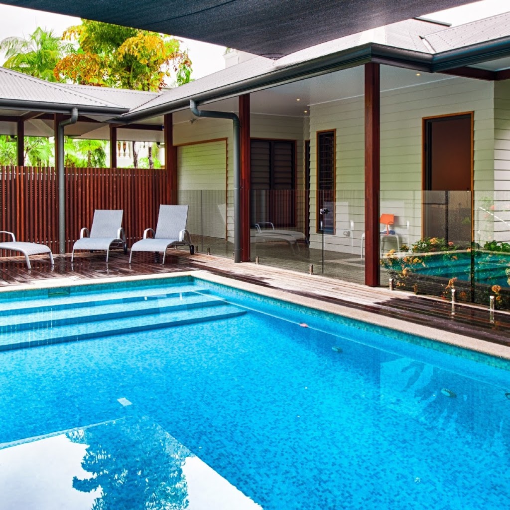 11 Sand Street | lodging | 11 Sand St, Port Douglas QLD 4877, Australia | 0740994789 OR +61 7 4099 4789