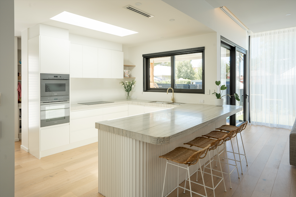 Tad Cabinets Pty Ltd | 35 Milne Ave, Seaford VIC 3198, Australia | Phone: 0410 984 617