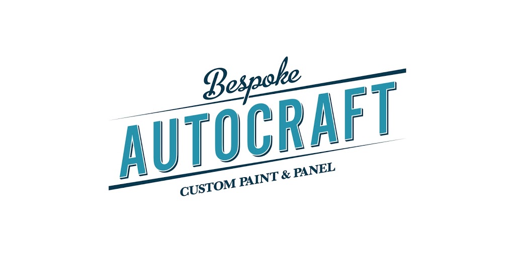 Bespoke Autocraft | Minto, Unit 5, 5-7 Wiltshire Street, Sydney NSW 2566, Australia | Phone: 0410 606 447
