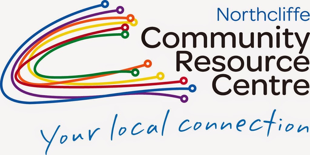 Northcliffe Community Resource Centre | LOT 178 Muirillup Rd, Northcliffe WA 6262, Australia | Phone: (08) 9776 7330