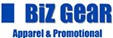 Biz Gear | clothing store | 416-420 Maroondah Hwy, Healesville VIC 3777, Australia | 0401218081 OR +61 401 218 081