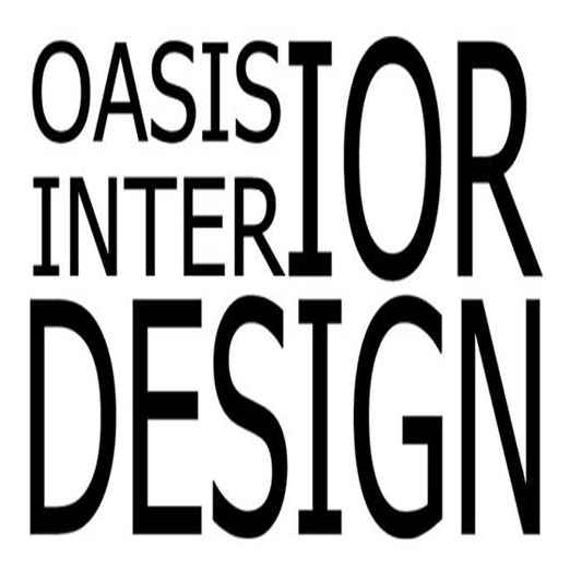 Oasis Interior Design | general contractor | Phegans Bay, 109 Phegans Bay Rd, Gosford NSW 2256, Australia | 0419626971 OR +61 419 626 971