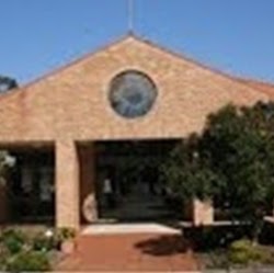 Our Lady of Good Counsel Catholic Church | church | 9 Curry Road, Forestville NSW 2087, Australia | 0294515097 OR +61 2 9451 5097