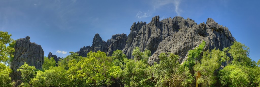 Mungana Rock Art Site |  | Mungana via, Mungana Caves Rd, Chillagoe QLD 4871, Australia | 0740947111 OR +61 7 4094 7111