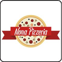 Nona Pizzeria (59 Eton Avenue) Opening Hours