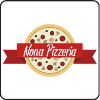 Nona Pizzeria | 59 Eton Avenue, Boondall, Brisbane, QLD-4034, Australia | Phone: 1300 753 323