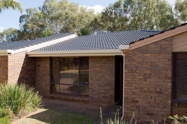 Roof Seal | roofing contractor | 28B Adelaide Rd, Gawler South SA 5118, Australia | 0885230824 OR +61 8 8523 0824