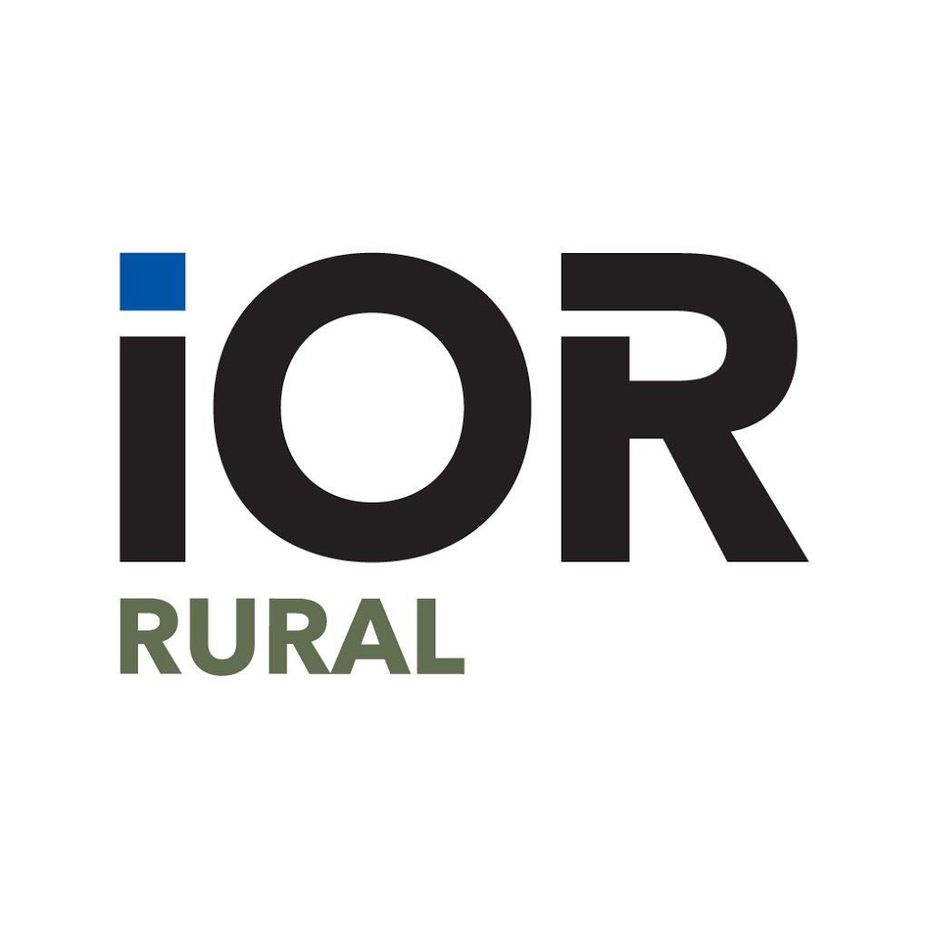 IOR Rural Head Office | 32 Oakey Biddeston Rd, Oakey QLD 4401, Australia | Phone: (07) 4526 7538