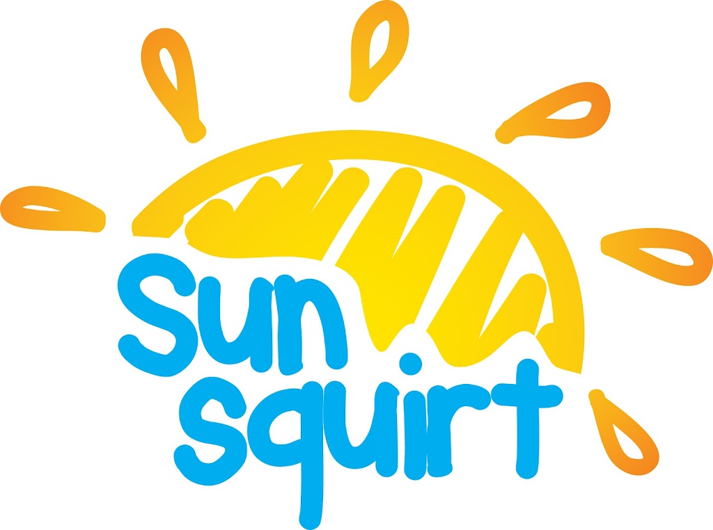 SunSquirt | 29 Meatworks Ave, Oxford Falls NSW 2100, Australia | Phone: 0417 981 033
