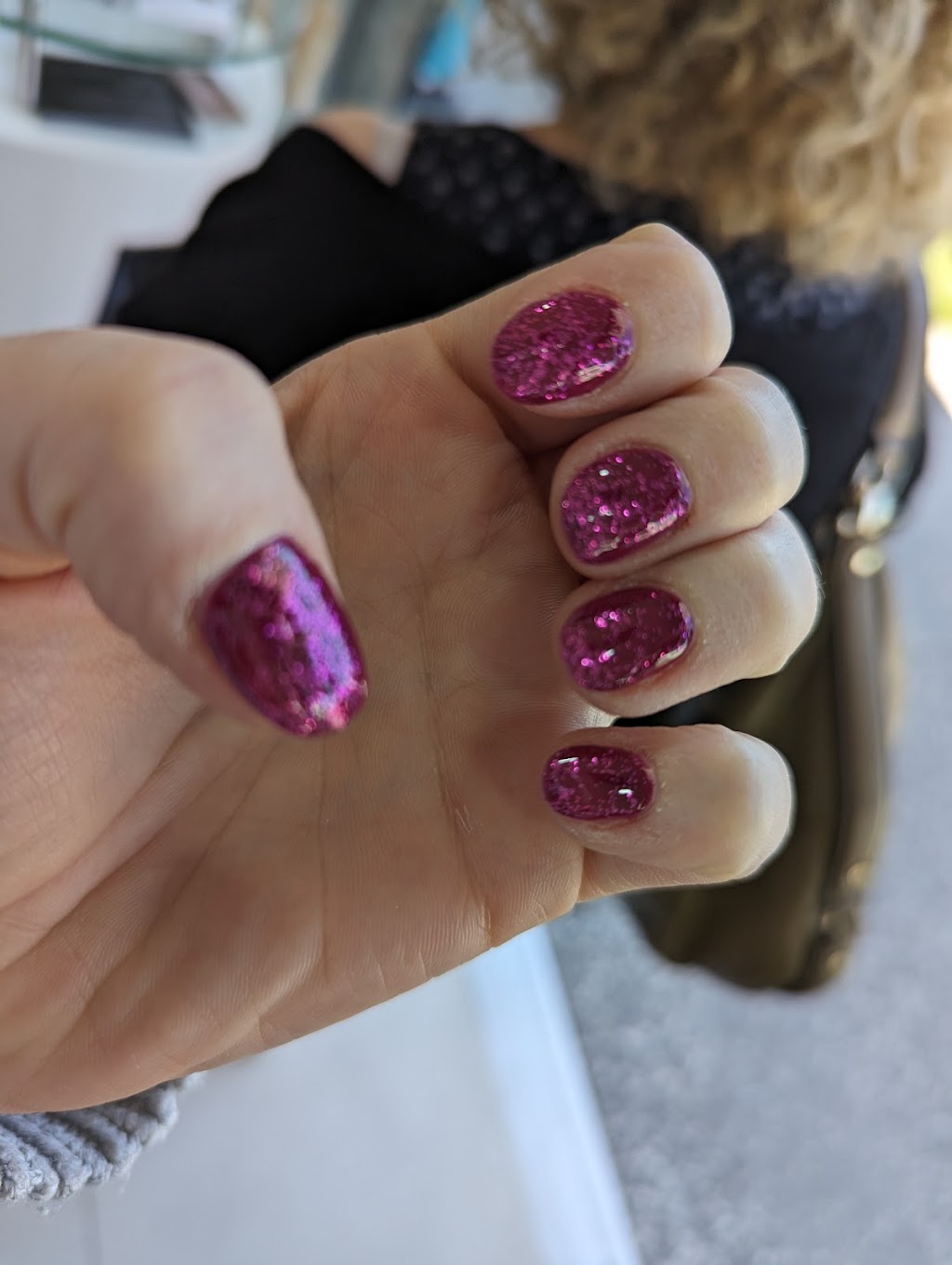 Luxe Beauty Parlour | located next to doctors, 3366 Moggill Rd, Moggill QLD 4070, Australia | Phone: (07) 3814 0332