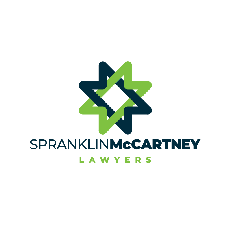 Spranklin McCartney Lawyers | lawyer | 21/25 Samuel St, Camp Hill QLD 4152, Australia | 0733979622 OR +61 7 3397 9622