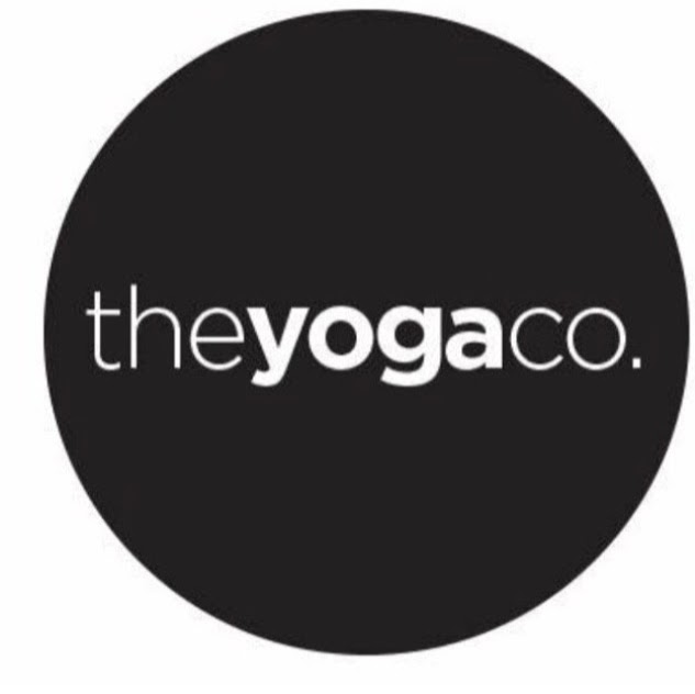 The Yoga Co. | gym | 640 Frankston - Flinders Rd, Baxter VIC 3911, Australia | 0424611513 OR +61 424 611 513