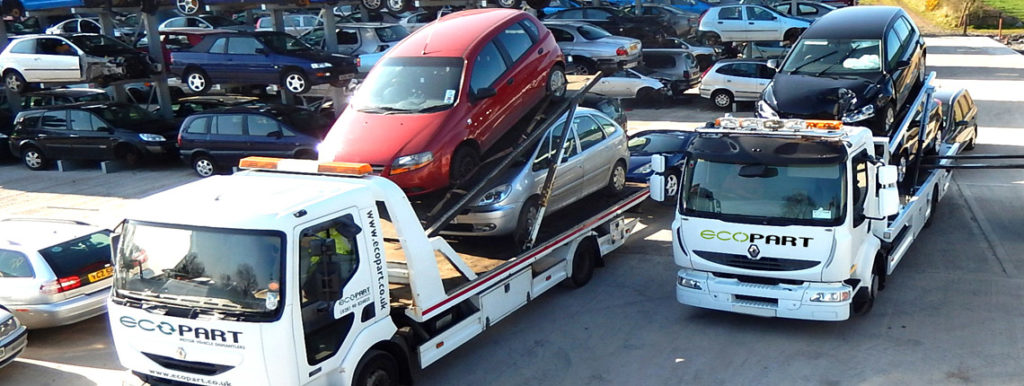 Sydney Car Removals | car dealer | 2 Pine Rd, Yennora NSW 2161, Australia | 0478800588 OR +61 478 800 588
