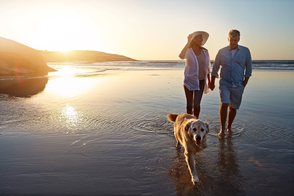 Thyme Lifestyle Resort Rothwell | 515 Anzac Ave, Rothwell QLD 4022, Australia | Phone: 1300 719 843