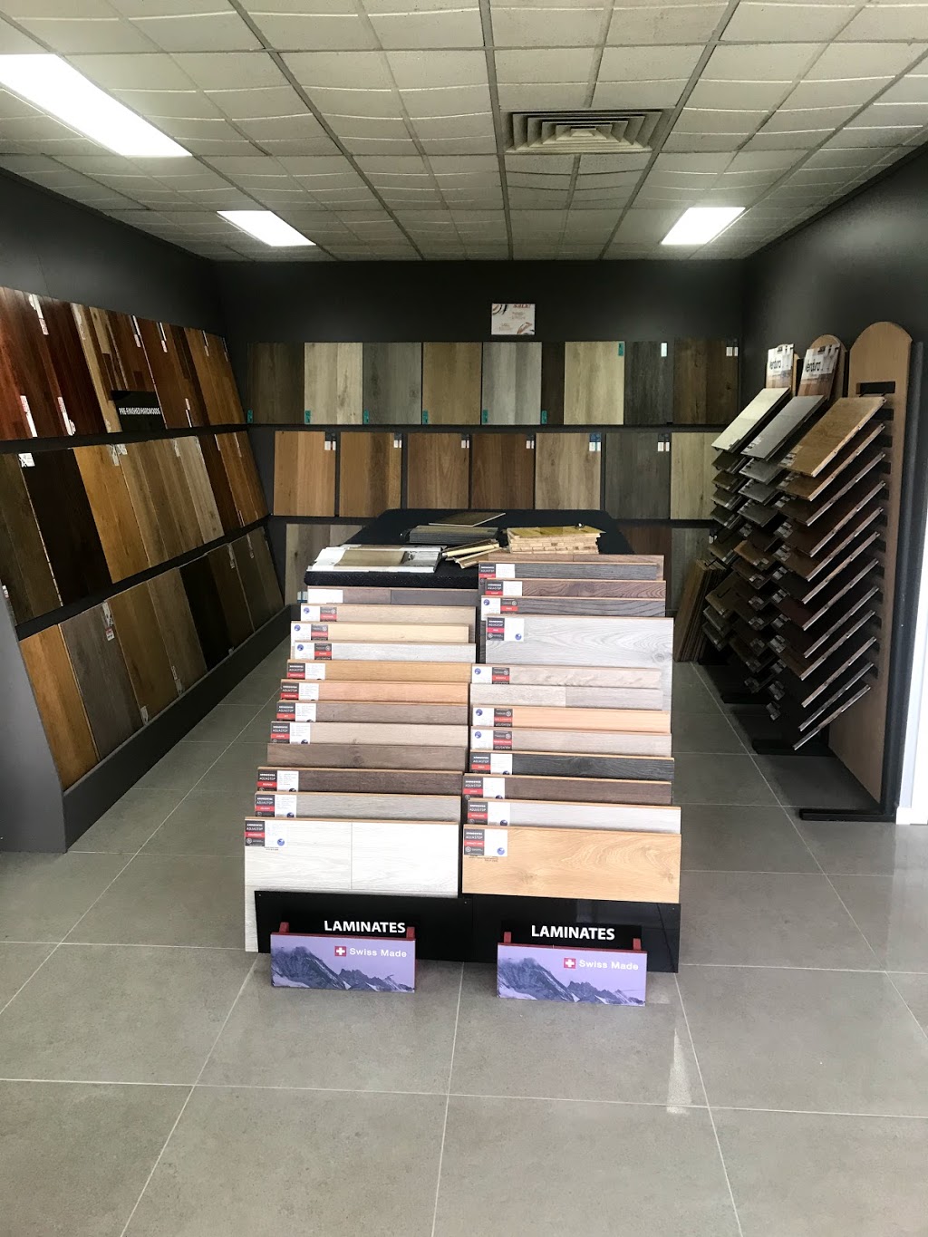 World of Tiles | 2 Packard Ave, Castle Hill NSW 2154, Australia | Phone: (02) 9894 6765