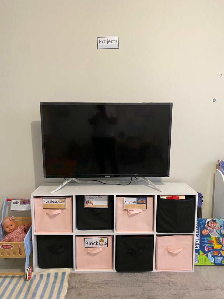 Mayuris family Daycare | 68 Chara Rd, Austral NSW 2179, Australia | Phone: 0433 546 967