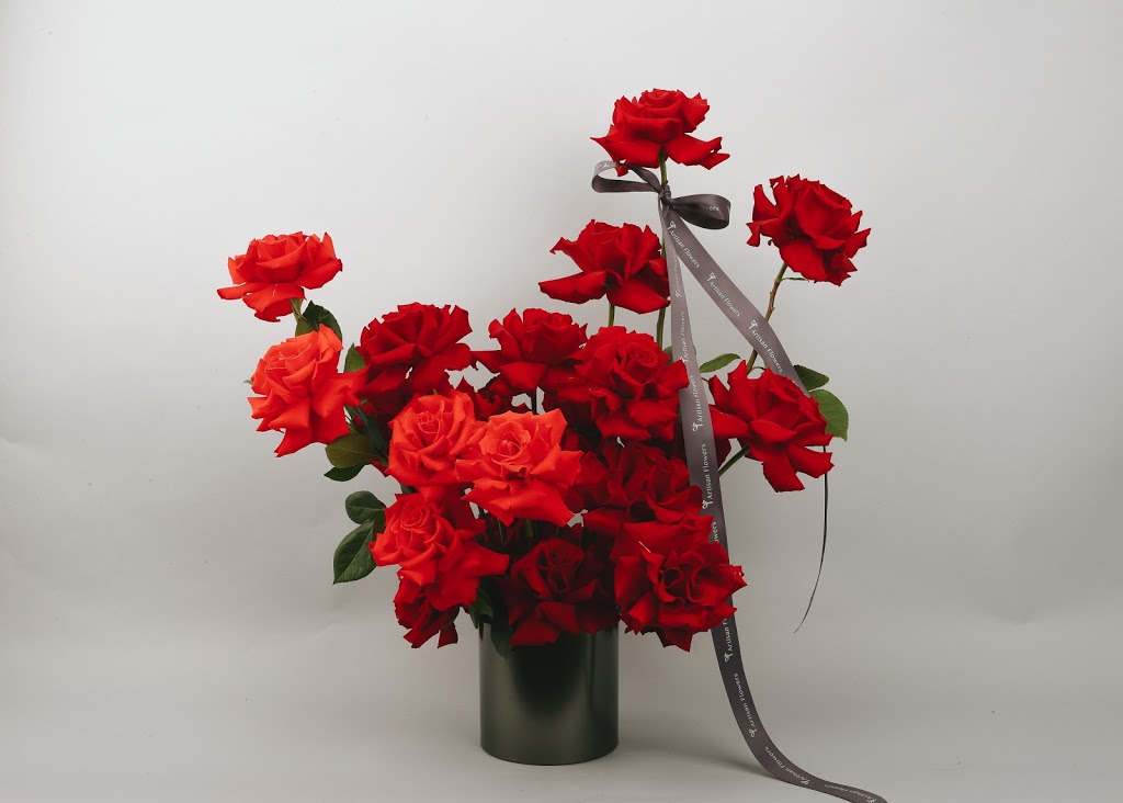 Artisan Flowers | Retail G, 4, 105 Frenchs Forest Rd W, Frenchs Forest NSW 2086, Australia | Phone: 0421 699 666