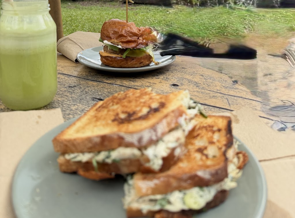 Threeways of the Valley | 10 Huonbrook Rd, Upper Wilsons Creek NSW 2482, Australia | Phone: 0421 054 484